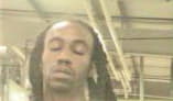 Darnell Lott, - Orleans Parish County, LA 